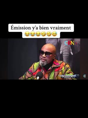 #onthisday #Comedia #tiktokcongokinshasa🇨🇩🇨🇩🇨🇩 #tiktoksouthafrica #papawembaforever🇨🇩🇨🇩🇨🇩🇨🇩🇨🇩 #Comedia #tiktoksouthafrica #ferregola_lepadre #felixwazekwa #canada_life🇨🇦 #ferregolarumba🇨🇩🇨🇩🇨🇩 #warriors #fallyipupa #reddyamisi #ferregolarumba🇨🇩🇨🇩🇨🇩 #butnafilet @ @Mr Elpitsh 🤝🤝🤝 