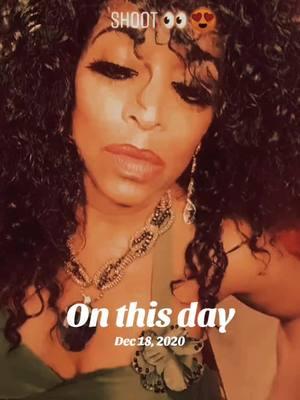 #onthisday #55andolder #grownandsexy #pyt #over50ontiktok #over40sideoftiktok #whentiktokwasfun 