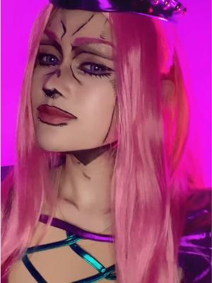 Gonna cosplay again tmr hehe #jjba#jjbacosplay#jojosbizarreadventure#jojosbizarreadventurecosplay#jjbaanasui#narcisoanasui#narcisoanasuicosplay#narcisoanastasi#narcisoanastasiacosplay#jojosbizarreadventureanasui#jojosbizarreadventurecosplayer