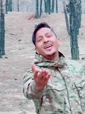 #nepalitrendingsong #foryoupage #tiktokoffice #fypシ゚viraltiktok☆♡ #goviraltiktok #