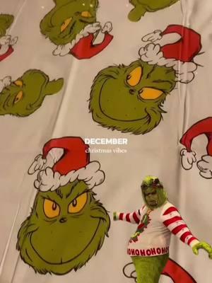 #grinchmas #grinchtiktok #grinchstolechristmas #christmas #hobbylobbychristmas #hobbylobbydecor #cricutprojects @Cricut @Hobby Lobby 