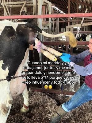 Solo porque me dio risa la Juana pablo 🤣🤣 #juanpablo @La Juan Pablo ✅  #fypシ #foryou #fyp #wisconsin 