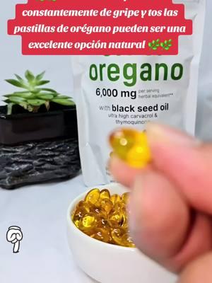 #oreganooil #oregano #aceitedeoreganoantibiótico #oreganooilchallenge #oreganotiktok #oiloregano #aceitedeoregano #aceitedeoregano #oreganooil #aceitedeoregano #microingredients #mycoreingrediensts #microingrediemts #tiktoksuperbrandday #tiktokshopblackfriday #tiktokshopholidayhaul #microingredients #tiktoksuperbrandday #blackfriday #blackfridaydeals #blackfridaysale #sale #dealsforyoudays #dealsfordays #TikTokShop #Otoño #sales #flashsale #blackfridaysale #brandday #blackfriday2024 #BlackTikTok #novemberbrand #tiktokshopmademebuyit #TikTokShop #comprasonline #cybermonday #blackfriday #holidayhaul #wellness #healthaugsale #flashsale #supplementosnaturales #supplements #supplementsforwomen #healthy #health #creatorsearchinsights #ttsacl #resultsmayvary 