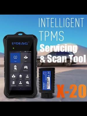 #car #codereader #diagnostic #auto #tools #foryoupage❤️❤️ #scantools #codereader 