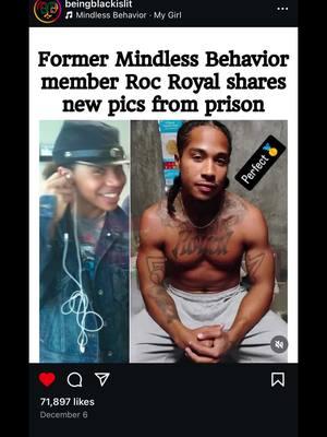 Entertainment purposes only #🤣 #baeitsaprank #prank #skit #fpy ##msright##mindlessbehavior##rockroyal##fypシ##skits##entertainment##freehim##sexyred##misright##penpal##skaijackson##lethimout##sethimfree#b#baeisthatyou