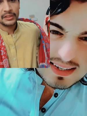 lawandan pake manshan ka 🤣🤣🤣 #armankhan2 #plzviralvideo #funnyvideo #faryoupage #growmyaccount #viralvideo #pakistan #afghanistan #fypage #faryoupage #funnyvideo #plzviralvideo #unfrezzmyaccount 