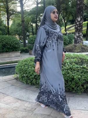 #muslim #somalifashion #muslimtiktok #somali #fyp #somalitiktok 