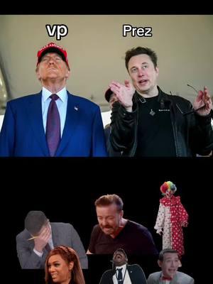 #greenscreen #elonmuskisadouche #chump #bromance #cringeworthy #shutdown 