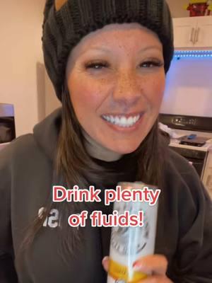 #onthisday #whiteclaw #drinkmore #nurse #rn #badadvice #greatadvice #justhavefun 