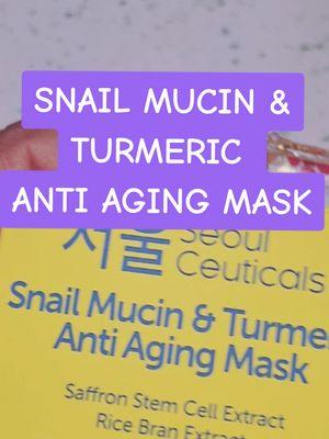 #AntiAging #YouthfulSkin #SkinCareRoutine #GlowingSkin #SkinCareTips #FaceMask #BeautyTips #AgelessBeauty #SkinCareProducts #SkinCareHacks #HealthySkin #SelfCare #SkinGoals #GlowUp #SkinCareJunkie #BeautyRoutine #TimelessBeauty #SkinCareLover #NaturalGlow #DIYFaceMask 