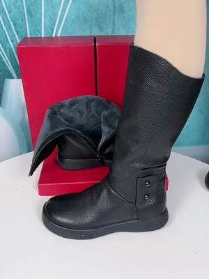 #boots #snowboots #womenboots #shoes #womenshoes #ladyshoes #ootds #leathershoes #gift #ootdwomen #usa🇺🇸 #aphrot 