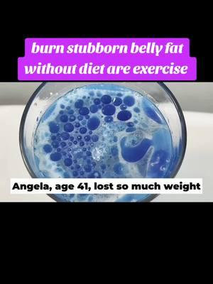 #weightloss #weightlossjourney #weightlosstransformation #weightlossmotivation #weightlossgoals #weightlossinspiration #weightlosstips #weightlosssupport #weightlossdiary #weightlossstory #weightlosssurgery #weightlosscommunity #weightlossprogress #weightlosssuccess #weightlosshelp #weightlosschallenge #weightlosscoach #weightlossfood #weightlossdiet #weightlosstransformations #weightlossgoal #weightloss #weightwatchers #weightlossmotivation #slimmingworldjourney #losingweight #caloriecounting #weightlossgoals #weightlossinspiration #caloriedeficit #weightlosstips #weightlosssupport #weightlossdiary #weightlossstory #weightlosssurgery #weightlosscommunity #weightlossprogress #weightlosssuccess #foryou #foryoupage #weightlosstiktok #makemeviral #Trump #donaldtrump 