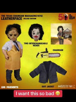 #livingdeaddoll TE᙭ᗩᔕ ᑕᕼᗩIᑎᔕᗩᗯ ᗰᗩᔕᔕᗩᑕᖇE  #texaschainsawmassacre #leatherface #gunnarhansen #edgein #tobehooper #70shorrormovies #horrormovies #horrorcosplay #trickortreatstudios #monsterpalooza #sonofmonsterpalooza #youtube #youtuber #daysofthedeadlasvegas