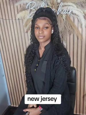 #newyork #irvington #Minecraft #haitiennewjersey #haitiennewjersey #trenzasafricanas ###haitienusa🇺🇸🇭🇹 #dominicana🇩🇴 #bibinehair #très #wiginstall #wig #wigtok #wigstyling #newjerseywiginstall 