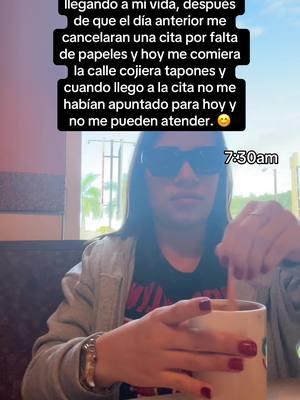 Ha sin decir que cuando tienes un embarazdo GEMELAR TODO ES DOBLE, REFERIDOS DOBLES Y SI ERAN $5 DOLARES CUALQUEIR COSA QUE HUBIERA QUE PAGAR PUES AHORA POR SER 2 SON $10. 😊 #f#fy#fyp#cosasdelavida#cosasquepasan#g#gr#tristehistoria#g#gr#grw#for 