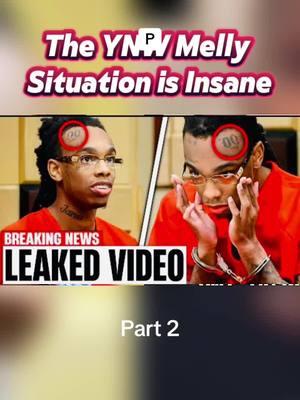 #the #ynw #melly #situationship #insane #viralvideo #fyp 