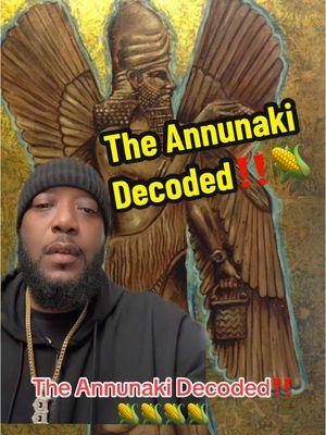 The Annunaki Decoded‼️They Aint No Aliens‼️ We Know The Truth Now‼️ #fy#fypo#foryouo#foryoupageo#foryoupageofficially#pyramidy#pyramidsa#lakey#pyramidlakeo#rocklakei#wisconsina#madisoni#viral_videoi#viral_video_tiktokn#ancientcastlesn#ancientoldbuildinga#tartariao#moundsg#egyptg#egyptiany#pyramidsf#ufol#alienm#americanindiani#TikTokShopl#blackpeoplea#tartarianempiree#weknowthetruthi#girlso#modelso#footballr#trendr#trendingo#youneedtoknowr#truthi#lieso#coverupo#governmentsecretsa#masona#masonicl#illuminatie#secretsocietya#vacatione#newsh#thetruthl#blackroyaltyo#royaltyi#kingu#queenm#americam#americanhistoryi#historyo#tobaccol#blackmanl#blackwomanl#blackgirll#blackknowledgeo#foryoupageo#foryouo#foryouofficiall#blacktoktokcommunityl#blacktoka#carso#foodo#foodcriticr#travele#newi#TikTokShopi#tiktokeri#historym#americahistoryi#liesi#virginiao#southcarolinao#northcarolinai#viralf#ufol#alieni#hiddenhistoryo#foryouo#foryoupageo#foryouofficiala#carso#booksn#knowledgea#vacationa#makeupa#fashionr#trendingr#trendi#TikTokShopg#egyptg#egytianf#africaf#africang#igboa#tartariaa#tartare#newr#travelo#foodo#Foodiet#atlh#chicagoi#miamie#newyorko#losangelese#vegase#seattleh#charlottei#milwaukeen#indianapolisu#buffaloi#minneapolisy#fypo#foryoupagel#blacklivesmatterl#blackindiansl#blackl#blacktoki#viralvideoi#viralu#duetr#greenscreenc#screenshotr#truthi#lieso#gode#jesuse#seminolesl#floridaa#yamaseer#creekindianse#texase#keithleea#carsr#travele#beautyf#nflp#sportsl#blackmanl#blackwomani#bigjookka#kattwilliamso#comedyk#skitso#movieso#foodcriticl#aliensf#ufoy#mysterya#gamery#fypo#foryoupageo#foryoupageofficialle#keithleea#kattwilliamsf#nflscriptedb#NBAl#blacklivesmatterl#blacktoko#cookingo#cooko#foodcritice#beautya#makeupk#skitsu#funnyvideosi#viralo#govirali#viralvideosr#greenscreenu#duetr#travela#carsn#animalsa#catso#dogsoftiktoka#catsontiktoki#TikTokShopi#tiktokchallenge0#2024o#wokeo#woketoka#carsr#travele#religionr#truthhistorye#LearnOnTikToke#learne#learnwithtiktoka#gamerb#NBAi#viral_video_tiktoki#virali#viralvideof#ufol#alieng#egypta#mayao#honeye#beeso#honeybeei#viralvideoi#viralvideose#keithleeo#foodo#foodcritica#gamerp#sportsa#carsr#travele#LearnOnTikTokf#ufol#alieno#wokeo#conspiracya#catholicchurchh#christianh#christianityt#atlantat#atla#tartarianl#alienle#learnonyoutubee#LearnOnTikToke#LearnOnTikToko#moundsn#ancientaliennunnaki #greenscreen 