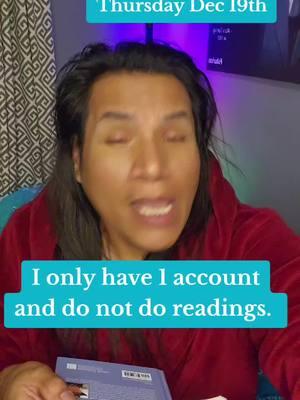 #nativetiktok #recovery #IndigenousTikTok #spiritualitytiktok #twospirittiktok #RedRoad #Minneapolis #HarmReduction #fyp #Twospirittiktok #morningmeditation #minnesota 