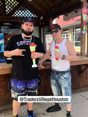 @Traders Village Houston having fun watching my fam get in the flea drop 😂@3rd👁tothe4th #houstontx #houston #katytx #cypresstx #humbletx #kingwoodtx #pasadenatx #FriendswoodTX #baytowntx #channelviewtx #springbranchtx #houstonheights #missouricitytx #leaguecitytx #pearlandtx #texascitytx #atascocitatx #conroetx #jerseyvillagetx #springtx #galleriahouston #downtownhouston #webstertx #baytowntx #fortbendcounty