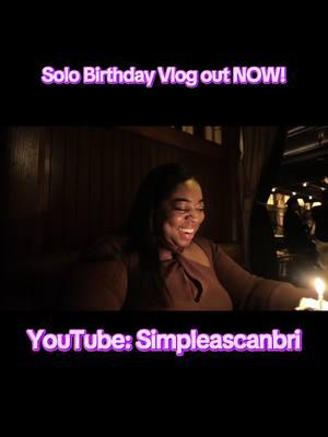 Spend my Birthday with me in DC #washingtondc  #themorrowhotel #stanslemdc #solobirthdaytrip #youtubechannel #youtubeclips 