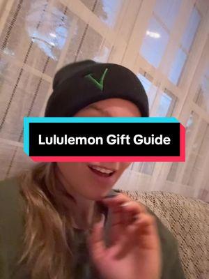 Godspeed to all the dads, boyfriends, and husbands in lululemon this weekend @lululemon @lululemon Studio #greenscreen #creatorsearchinsights #lululemon #lululemongiftguide #giftguide #workoutgift #fitnessgift #workout #pilates #yoga #run #runtok #Running #runnergifts #girlfriendgifts #wifegiftideas #giftideas 