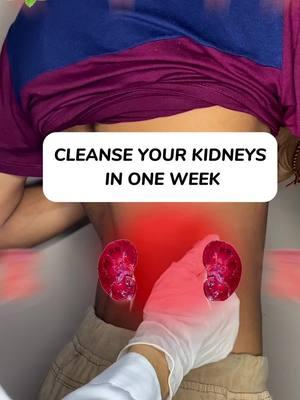 #kidneyfailure #kidneystone #kidney #kidneycancer #cystitis #kidneytransplant #fyp 