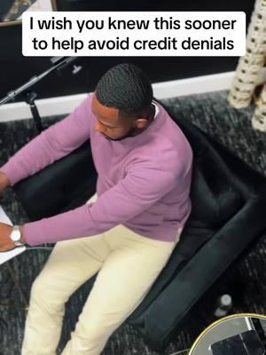 🗣️Comment COMMUNITY to learn tips and tricks like this and more‼️ Gettjng approval for credit isnt just about a credit acore. Credit scores are importent m, dont get me wrong. However, credit profile, credit histiry etc mayter just as much. Kne thing yhat hss helped is using a VON for some of the things mentioned in the video.  . Some lenders will block yhe vpn and some wont.  A VPN (Virtual Private Network) is a technology that creates a secure and encrypted connection over the internet. It acts as a private tunnel for your online data, masking your IP address and routing your internet activity through a server operated by the VPN provider. This ensures that your online activities remain private and secure. Benefits of Using a VPN 	1.	Enhanced Online Privacy 	•	Encrypts your internet connection, preventing third parties (like hackers, ISPs, or even governments) from seeing your online activities. 	2.	Secure Public Wi-Fi 	•	Protects your data when using public Wi-Fi networks, which are often vulnerable to cyberattacks. 	3.	Anonymity 	•	Masks your IP address, making it difficult to trace your online activities back to you. 	4.	Bypass Geographical Restrictions 	•	Allows you to access content that may be restricted in your region, such as streaming services, websites, or apps. 	5.	Avoid Bandwidth Throttling 	•	Prevents ISPs from slowing down your connection based on your activities, such as streaming or gaming. 	6.	Improved Security for Remote Work 	•	Offers businesses and employees a secure way to access company systems remotely. 	7.	Prevent Data Tracking 	•	Stops websites and advertisers from tracking your online behavior and targeting you with personalized ads. 	8.	Access Blocked Websites 	•	Helps you bypass censorship or restrictions in certain countries, allowing you to browse freely. A VPN is essential for anyone seeking greater security, privacy, and unrestricted access to the internet. #llc #businessbuilder #entrepreneur #entrepreneurship #atlanta #businesscredit #credit 