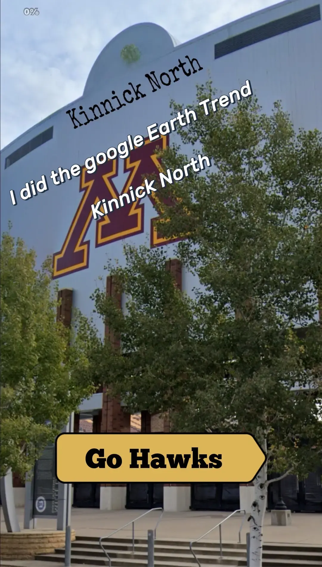 I did thr google earth trend Iowa owns Nebraska and Minnesota #Hawkeyes #Iowa #Gophers #Minnesota #Nebraska #Cornhuskers #GoHawks 