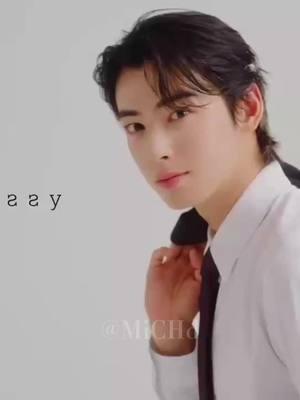 Liberclassy x Eunwoo #💜차은우💜 #eunwoo #chaeunwoo자은우 #eunwoo_c #chaeunwoo #차은우 #fyp #liberclassy  Video credit: @liberclassy_official