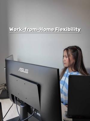 Replying to @Leanne Vazquez Just sharing a hidden gem: a work-from-home job you didn’t know existed, pays well, and lets you work from the comfort of your own home! 🤗 #medicalcoding #workfromhome #workfromhomejobs #remotework #remotejobs #introverts #worklifebalance #lifeathome #filipinoinusa🇺🇸 