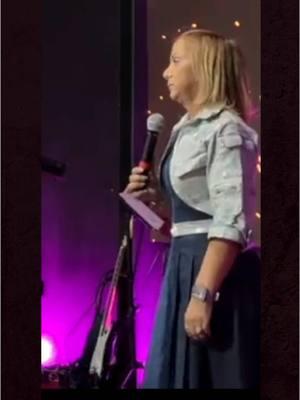 La gente quiere titulo sin proceso, quieren altar sin ser procesado #pastorasondyramirez #mujeresespadas #videoviral #fry #proceso #altar #procesado 