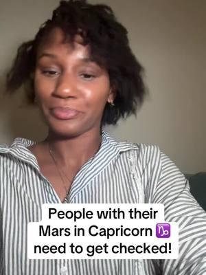 Mars in Capricorn people ! ♑️♑️♑️ ##capricorn##astrology##zodaicsigns##astrologytiktok##mars#zodiac##astro#funny#lol#spirituality##spiritualtiktok##spiritual##astrologysigns 