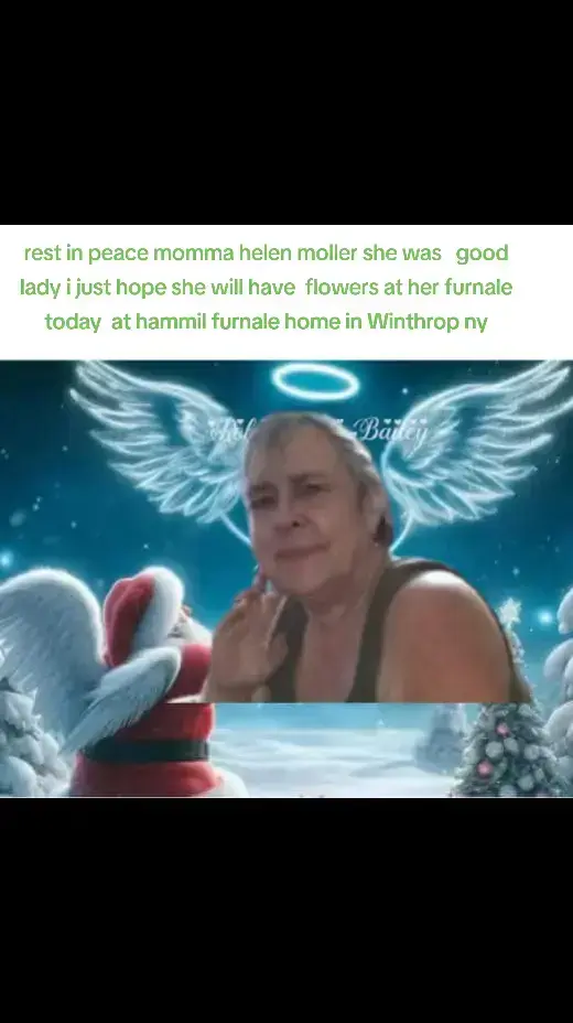 #winthropny #helen #rest #rcare #f #send #sendsome #showlove #support #hardtimes #mom #momma #mother #motheranddaughter #goodwomen #sad #sadangel #heart #loss #grief #laidtorest #tears #crying #cry#passedaway #rip #restinpeace #death #heaven #instagram #died #celebrity #sad #angels #god#jesus #Love #sadden #family#missyou#news #catlover#dogmom  #grief #inmemor#witch##gonetoosoon #viral #nature#instagood #angel #lol #ever #memory  #k #legends #peep #beautiful #heaven #neverforget #dankmemes #riplilpeep  #peace #crybaby #mom #momlife #Love #baby #family #motherhood #mother #mama  #instagood #happy #momsofinstagram #instagram  #photography  #fashion  #momblogger #life #photooftheday #godisgood #god#soul#miss#missher#missher#flyhigh#flyhighmom#wings##followers #follow #like #followforfollowback #likes #likeforlikes #instagram #followback #instagood #Love #likeforfollow #followme #instalike #photography #photooftheday #f #likeforlike #followforfollow #instadaily #comment #picoftheday #l #beautiful #me #smile #myself #likesforlikes #likesforlike#following #follower #viral #e #trending #likeforlikeback #liketime #explore #explorepage #lfl #insta #k #style #followforlike #happy #photo #followtrain l  #life #tiktok #liker #music #fyp  #memes#foryoupage #foryou #fyp #explorepage #explore #viral #tr #instagood #Love #follow #reels #tiktok #like #followforfollowback #photography #instadaily #likeforlikes #viralpost #exploremore  #fypage #fy #reelsinstagram #foryourpage #likes #viralvideos #trend#badday#comment#share##goviral #viral #explorepage #explore #trending #viralpost #viralvideos #foryou #instagood #foryoupage #Love #follow #like #trendingnow #exploremore #followforfollowback #fashion #trend #tiktok #viralvideo #comment #instadaily #art #likeforlike #views #followme#goviral #viral #explorepage #explore #trending #fyp #instagram #viralpost #viralvideos #foryou #instagood #foryoupage #Love #follow #like #reels #trendingnow #exploremore #followforfollowback #blessed #trend #tiktok #viralvideo #comment #instadaily #art #likeforlikes #photography #views #followme#obituaries#glencove#ny#upstaten#hey#heyhey#plz#plz https://www.hammillfh.com/obituaries/helen-moller