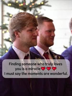 Part 9 :Finding someone who truly loves you is a miracle❤❤❤I must say the moments are wonderful.#choreography #surprise #marriage #trendding #Love #wedding #weddingtiktok #trending #bridal #groom #happywedding #fyp #trend #trending #fypシ#bride#viral #happy #popular#viral #happy #popular #foryou#dance#WeddingDance#weddingentrance