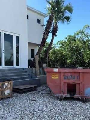 Let’s check in on a project in Tavernier! 🏠⚒️📐🌴 #flkeyshomes #flkeysinteriordesign #keyshome #vacationhome #flkeysliving #construction #interiordesign #realtor #flkeysrealestate #islamorada #coastalliving #fyp #keyshomedesign #coastaldesign #neeconstructionhomes #flkeysconstruction 