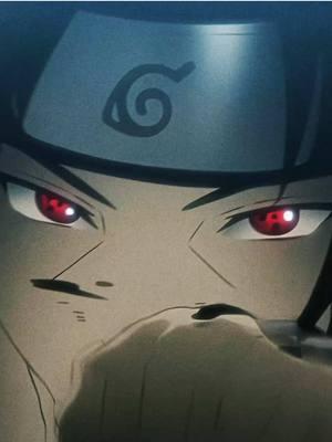 my edits are doing so well rn omg || #itachiuchiha #naruto #narutoshippuden #itachiedit #akatsuki #aftereffectsedits #foryoupage #fyp #viral #uchihaitachi #uchihaclan #