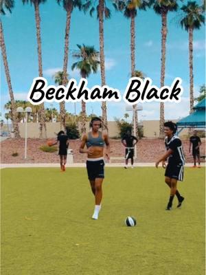 @beckham black at work 🦺  #beckhamblack #duncanville #hoopersoftiktok #basketballtiktok 