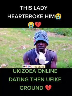 #onthisday 😂😂😂. #hapamarekani #famous #trending #fyp #kenyansingulf #mombasatiktok #nairobitiktokers #riqskits #favoritereels #favoriteRN #shortsvideos #shortsreels 