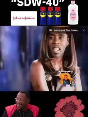 SDW-40 🤣🤣🤣🤣 man the internet wiling out #fyp #makingcontent #viral???tiktok #TikTok #🥴🥴🤣🤣🤣🤣 #fyppppppppppppppppppppppp #funny #funnymemes #TikTokShop #funnyvideos😂 