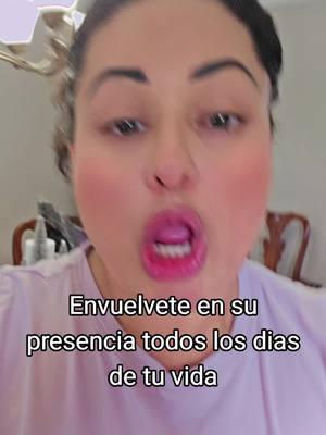 #tiktok #foryoupage #hamosviralajesus #restauracion #cristiana 