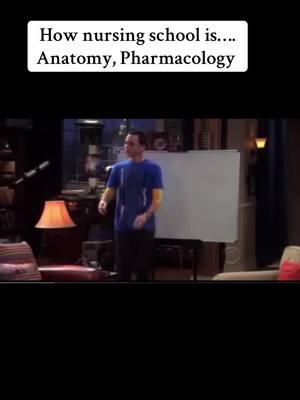 #nursingstudent #nursesoftiktok #MemeCut #Meme #scene #sheldoncooper #thebigbangtheory #theorist #scientistsoftiktok #nursingstudent #lpnstudent #lpn #lol #fyp #nursejohn #humor #fyppppppppppppppppppppppp #capcut #vibes #figsscrubs #scrublife #exams #nclexrn #nclexprep #nursetobe #futurenurse #hospicenurse #triage #christmasvacation #millennialsoftiktok #funnymoments 