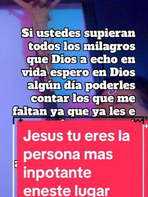 #albanzas #catolicas #diosesamor #pati #paratodos #amen🙏 