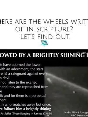 We are the authority on the subject of these wheels, make no mistake about it. Lecture: "A Brightly Shining Flame' Full Lecture By Bro. Ilia Rashad Muhammad 12.15.2024 🎺 #Farrakhan #ithegalaxia #nationofislam  #foundationalblackamerican #BlackWoman #Blackfamily #FBA #Blackman #Blackmuslim #originalman #Blacklove #BlackWomen #Muslim #BlackChristian #BlackMuslim #elijahmuhammad #AfricanAmerican #foundationalblackamericans  #HipHop #FruitOfIslam #KeepItMessiah  #blackexcellence #blackhistory #blackgod #blackgodprotocol #KnowledgeOfSelf #knowledge #wisdom #understanding