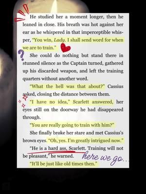 Start where it all began… Lady of Darkness is a complete dark fantasy romance series ready to binge! It comes with Fae, Witches, Shifters, gods, and a broody dragon 🐉 Add in some enemies-to-lovers, hidden powers, found family, slow burn spice, and multiple POVs ✨ and get ready for an emotional roller coaster that breaks you and puts you back together again 🩶 Available on KU, paperback, hardcover, and audiobook. 📚  #ladyofdarkness #epicfantasyromance #darkfantasyromance #romantasy #bookgirlies #booktokbooks #completefantasyromanceseries #romantasyrecs 