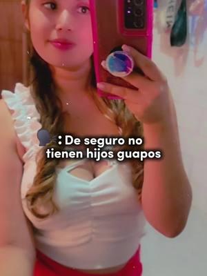 #CapCut #miamorbonito #viral #latina #tiktok #pyfツ #mujeresvalientes #mishijos 