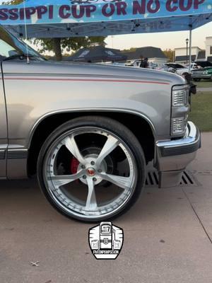 #shortbedchevy #OBSchevy #forgiatowheels #fiveonpumpseven 