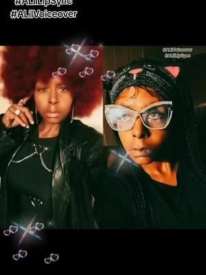 #duet with @Lillian Summerville #goodone #ALilDuet #IAmLillian #WatchALilSumn #LillianSummerville #LilSum #Rosebud #Only1Rosebud #Lillian #LillianD #Lil #LilSum1 #LilSum4You #LilSummerville #Dre #DreDay #DrDre #Snoop  #SnoopDogg #OuttaDaBlue  #ALilVoiceover #ALilLipSync 