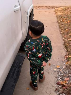 #grwm #morningroutine #preschoolmom #prekmom #preschoolersbelike #niñosdetiktok #OOTD #pajamadayatschool #pajamas #toddlerootd #outfitinspo #boymom #losgemelosdesinaloa #losprimosdeleste #toddlersoftiktok #schoolroutine #outfitoftheday #getreadywithme #foryou #fyp #paratiii #pacorabanne 