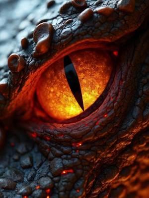 Up close dragon eye #dragon #goviral #4k #evileyes #fyyy #fyp #fypfyp #livewallpaper #monster #4kwallpaper #ai #wallpaper4k #viral #hd 