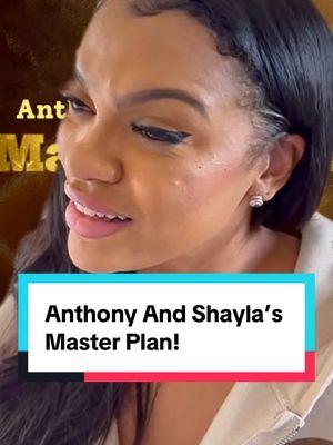 #funhouseshortsandreactions #reactionstokountrywayneskits #kountrywayneskits #kountrywayne #kountrywaynenewestskits #anthonydaltonandamber #anthonydaltonandshayla #thewife #babymomma #babymommadrama #skit 